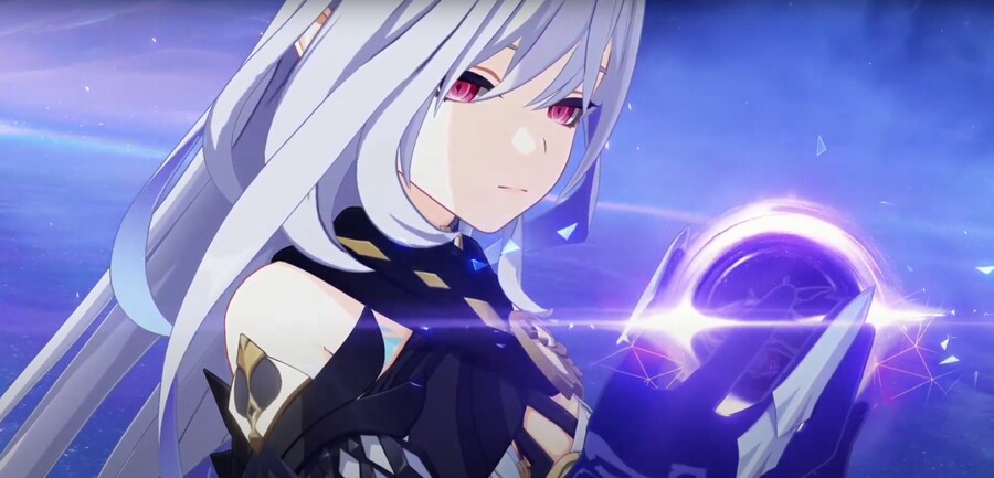 스토리스포주의) 폰타인 마신임무 5막 스토리 후기_1.jpg