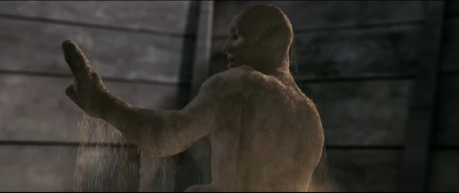 개인적으로 최고로 치는 빌런 탄생 씬_12.jpg