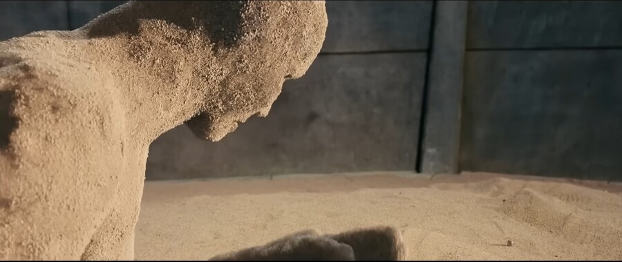 개인적으로 최고로 치는 빌런 탄생 씬_16.jpg