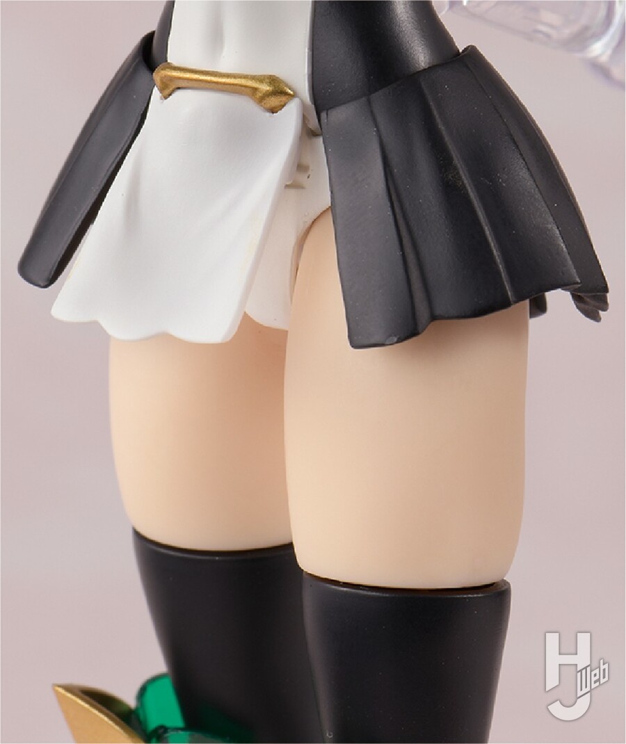 [맥스팩토리] PLAMAX 길티 프린세스 엘피나 HJ 12월호 게재 기사_8.jpg