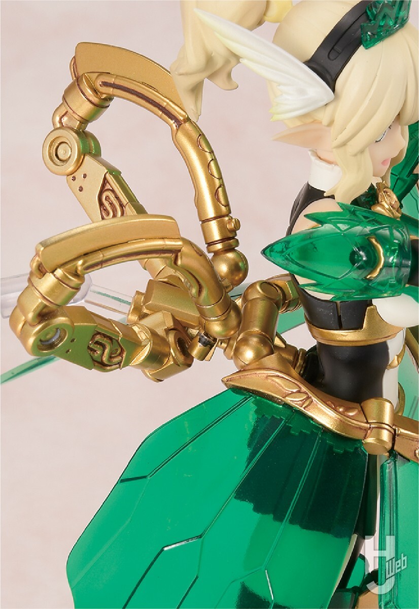 [맥스팩토리] PLAMAX 길티 프린세스 엘피나 HJ 12월호 게재 기사_10.jpg