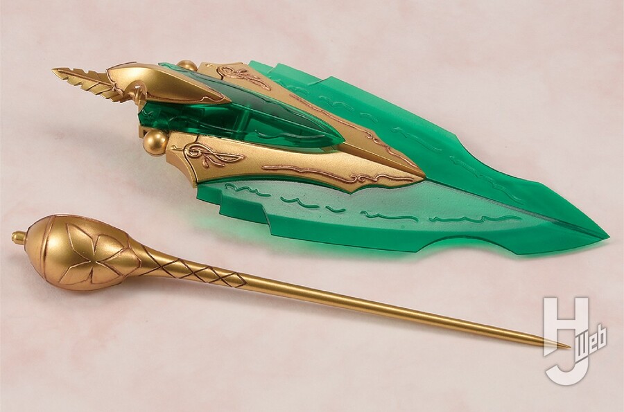 [맥스팩토리] PLAMAX 길티 프린세스 엘피나 HJ 12월호 게재 기사_11.jpg