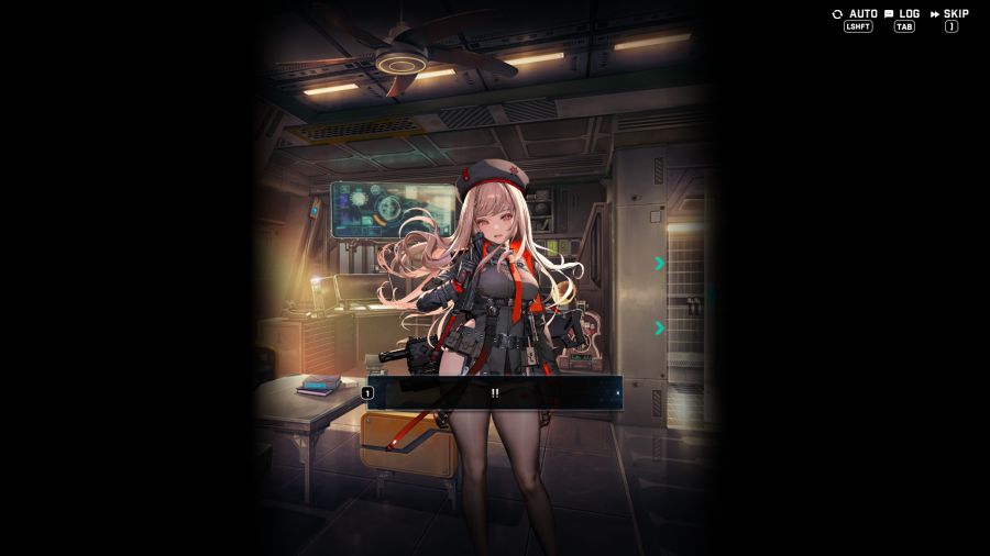 니케에서 오랜만에 접속하면 나오는 이벤트_35.png