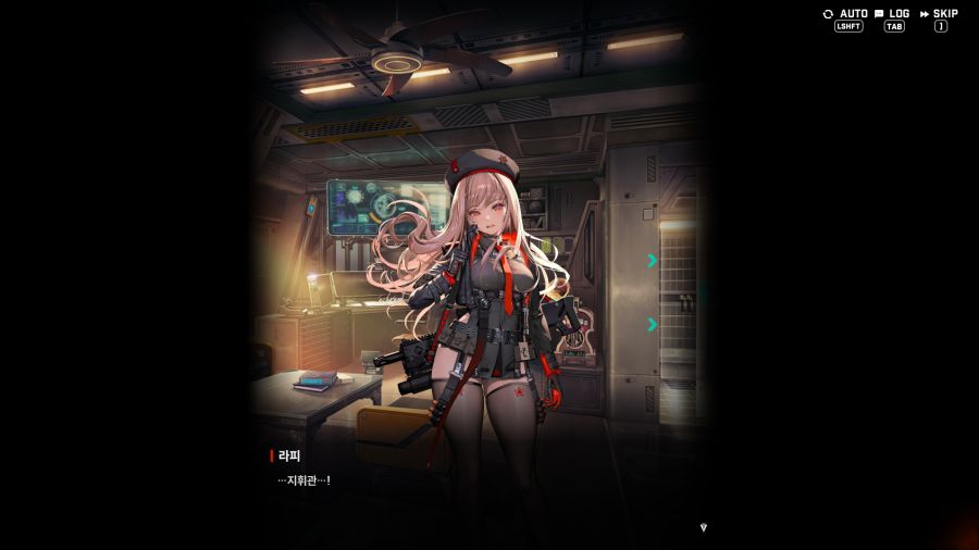 니케에서 오랜만에 접속하면 나오는 이벤트_36.png