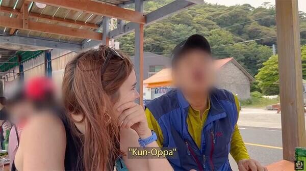 혐오) 외국 유튜브까지 진출한 K추태 ㄷㄷ_4.jpg