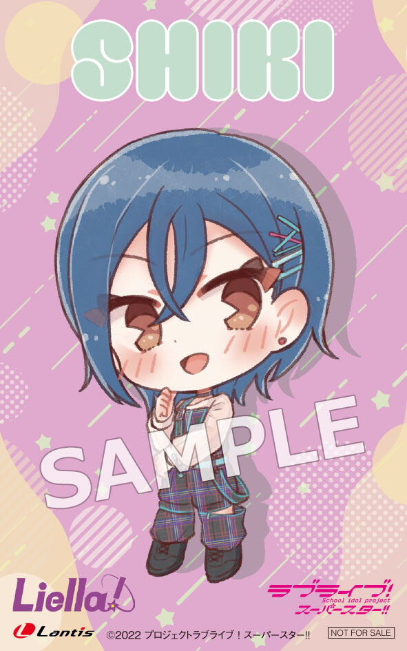 러브라이브! 슈퍼스타!! 5th 라이브 테마송 조기 예약 특전 디자인_10.jpeg