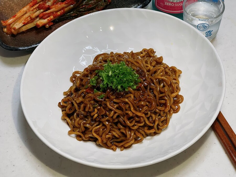 2023년 10월 집밥 결산 (스압주의)_8.jpg