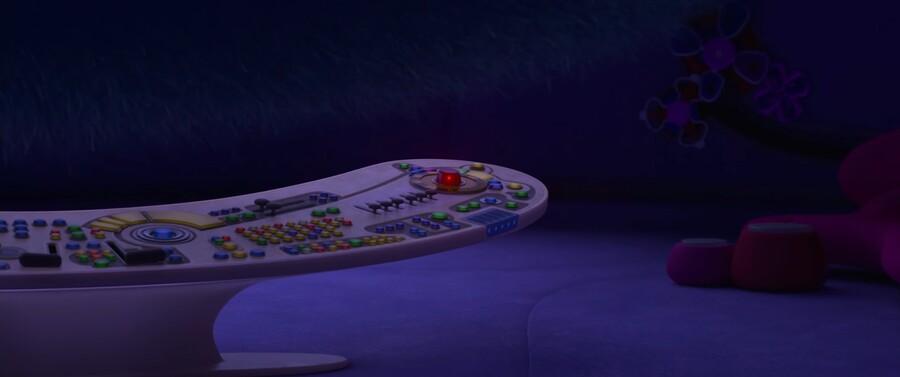 픽사) 드디어 올 것이 왔군...._1.jpg