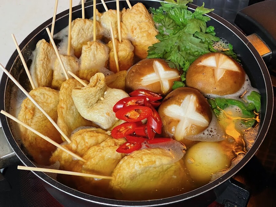 2023년 10월 집밥 결산 (스압주의)_10.jpg