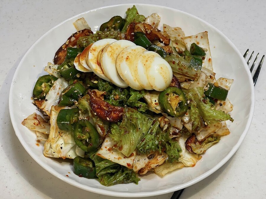 2023년 10월 집밥 결산 (스압주의)_12.jpg