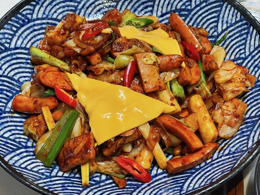 2023년 10월 집밥 결산 (스압주의)_13.jpg