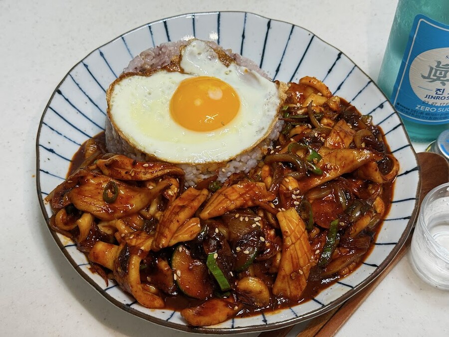 2023년 10월 집밥 결산 (스압주의)_15.jpg