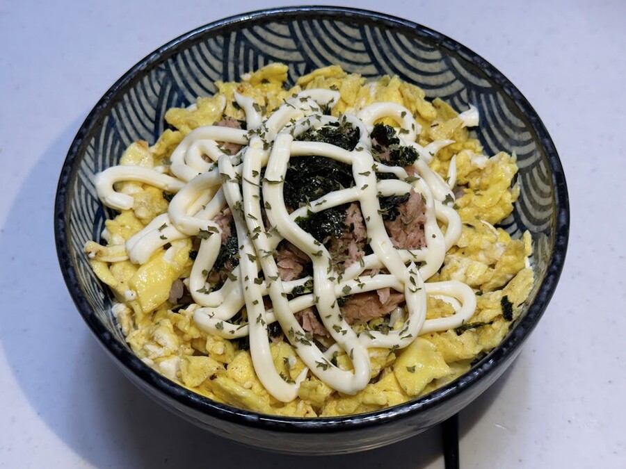 2023년 10월 집밥 결산 (스압주의)_16.jpg