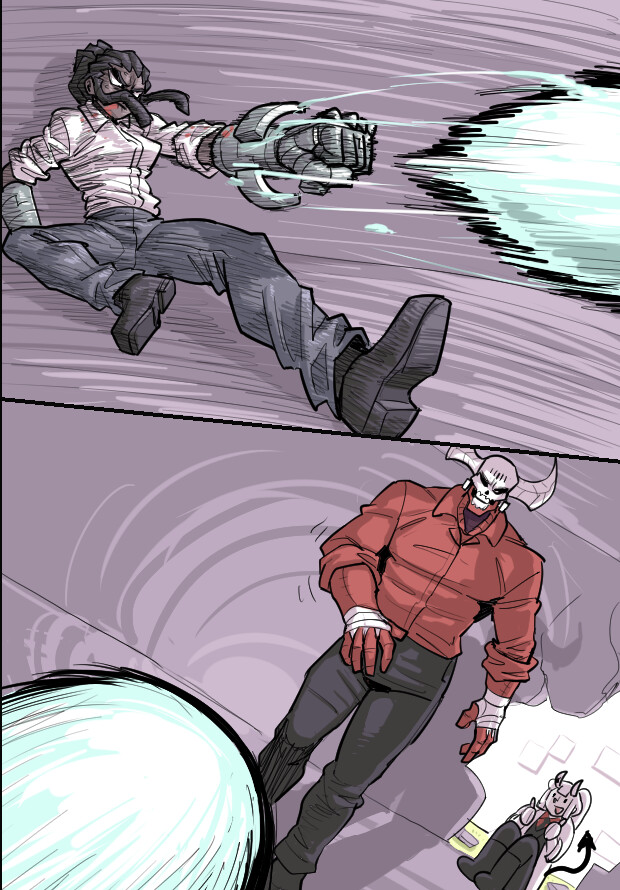 헬테이커 팬만화 8화_4.png
