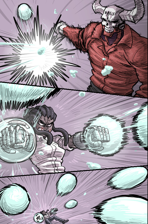 헬테이커 팬만화 8화_5.png