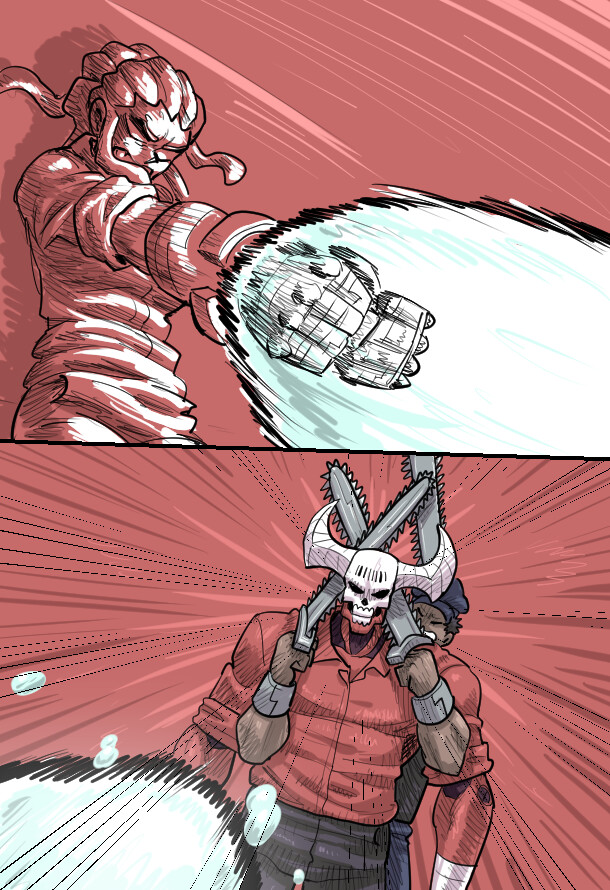 헬테이커 팬만화 8화_10.png