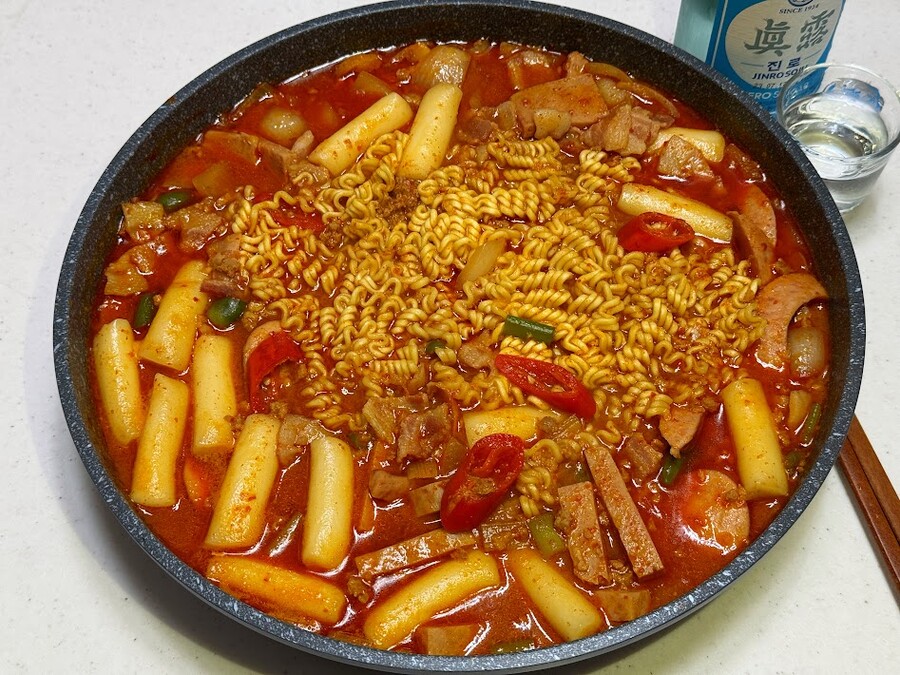 2023년 10월 집밥 결산 (스압주의)_21.jpg