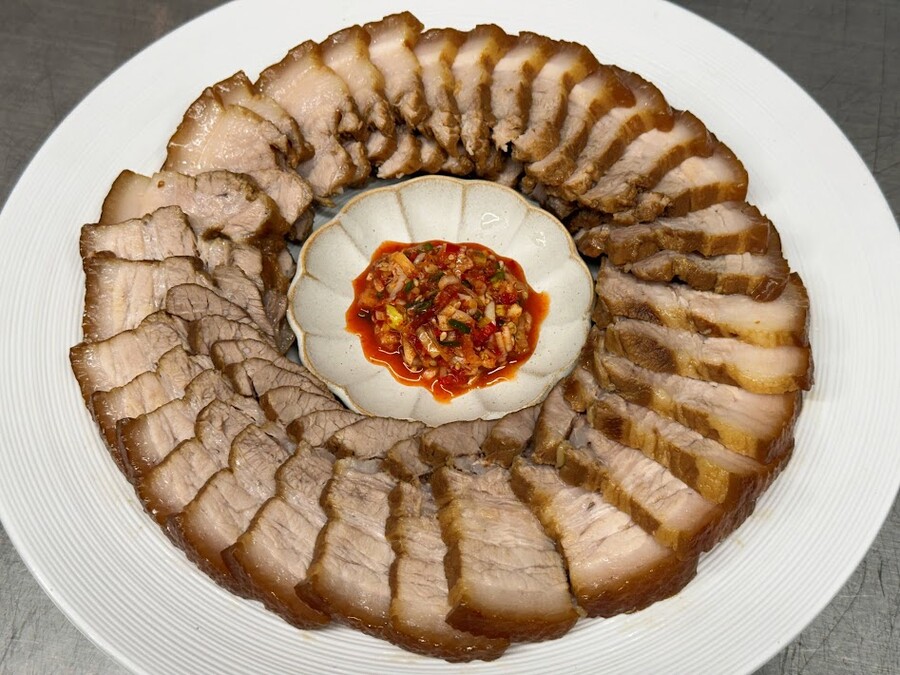 2023년 10월 집밥 결산 (스압주의)_27.jpg