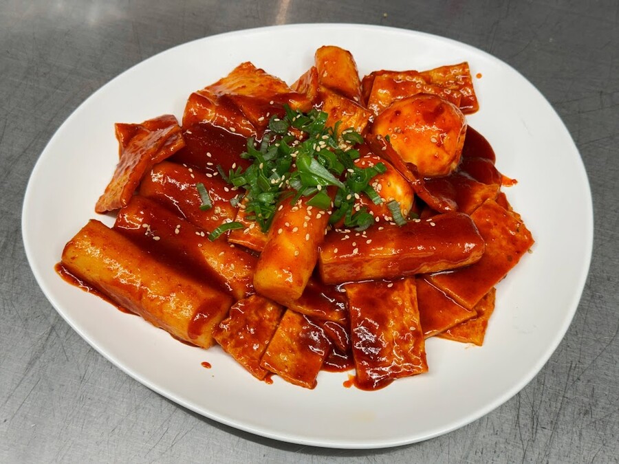 2023년 10월 집밥 결산 (스압주의)_29.jpg