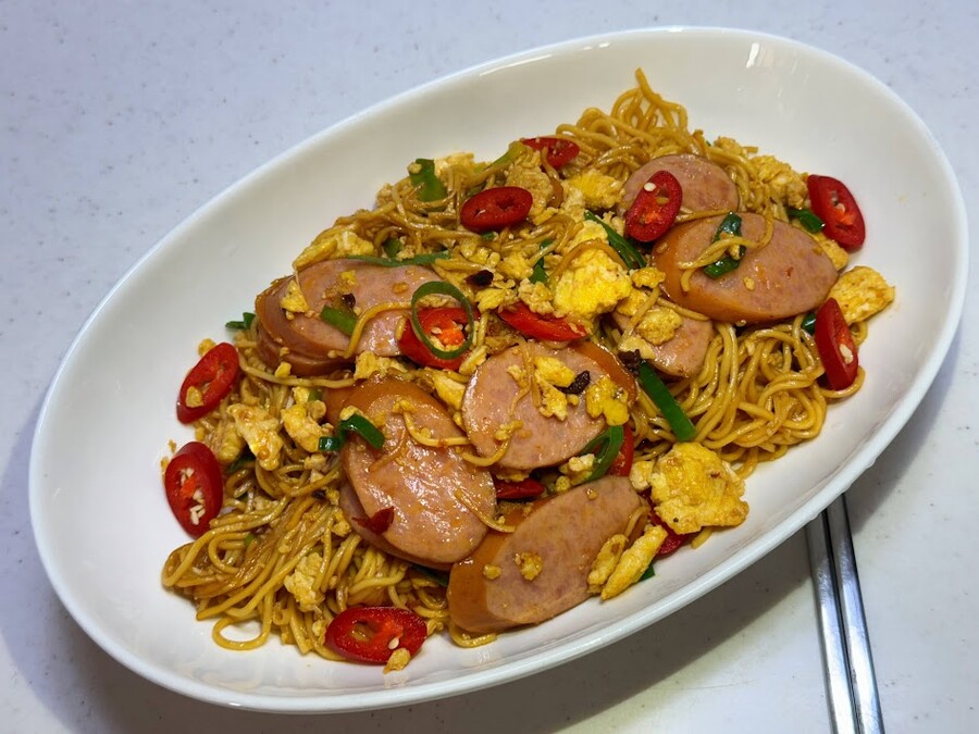 2023년 10월 집밥 결산 (스압주의)_31.jpg