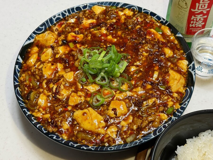 2023년 10월 집밥 결산 (스압주의)_34.jpg