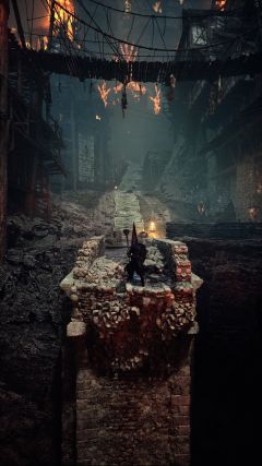 업데이트 update. v1.1.310_8.jpg