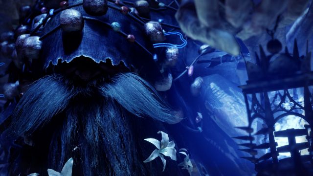 업데이트 update. v1.1.310_4.jpg