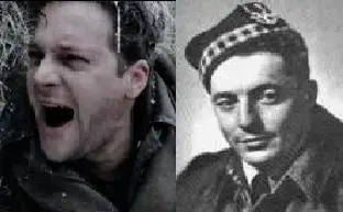 드라마 왜곡) 진짜 각본으로 제대로 희생된 비운의 지휘관_1.webp