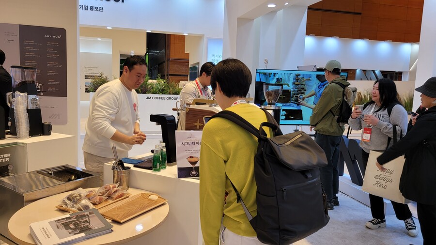 카페쇼 후기(장문)_7.jpg