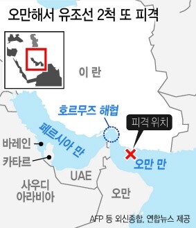 [올라도 내려도 걱정] 상승 질주 멈춘 국제유가, 안심하긴 일러_1.jpg