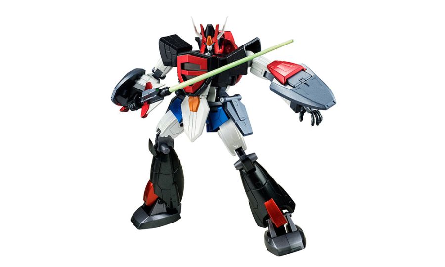 [메가하우스] 배리어블액션 Hi-SPEC 초력로보 가랏트 점보 리뉴얼[재판]_2.jpg