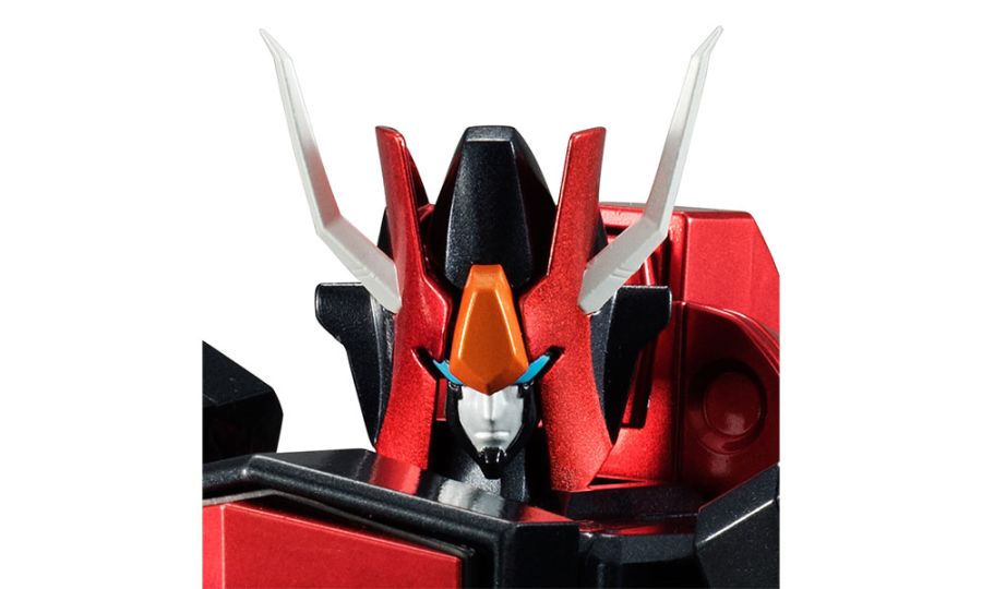 [메가하우스] 배리어블액션 Hi-SPEC 초력로보 가랏트 점보 리뉴얼[재판]_5.jpg