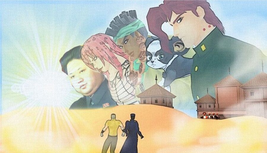 메가톤맨)아톨,체리, 멍멍이....._1.jpg