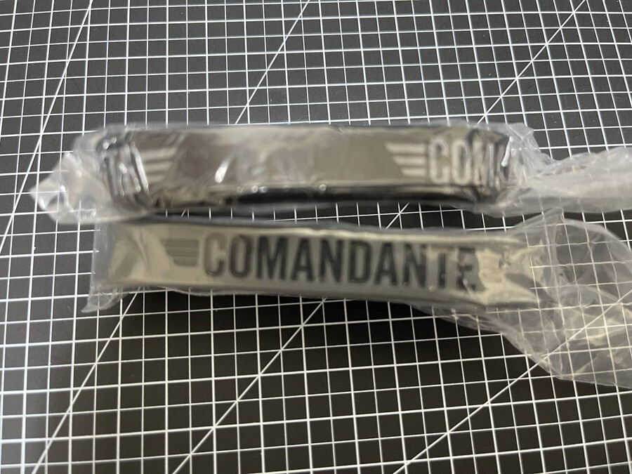 카페쇼 코만단테 짧은 후기_3.jpg