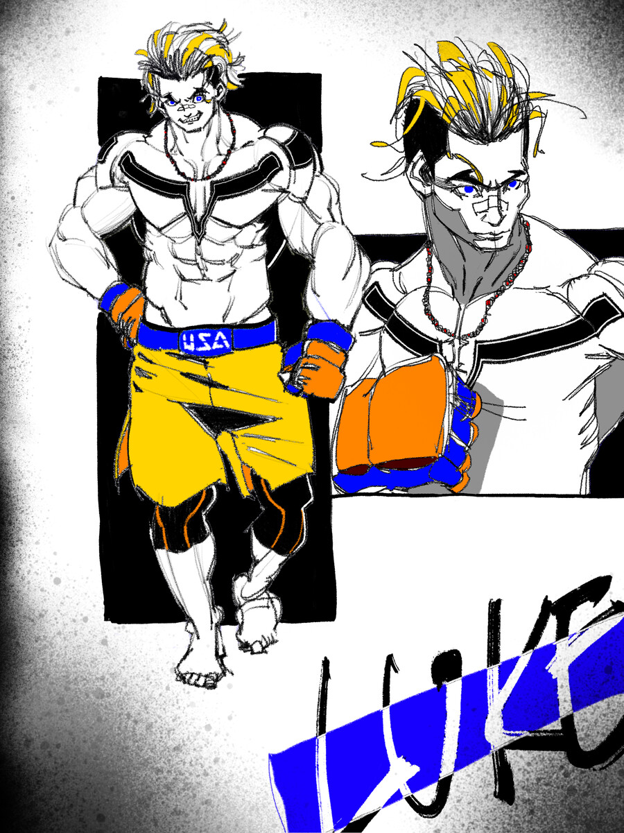 커미션 홍보합니다_4.png
