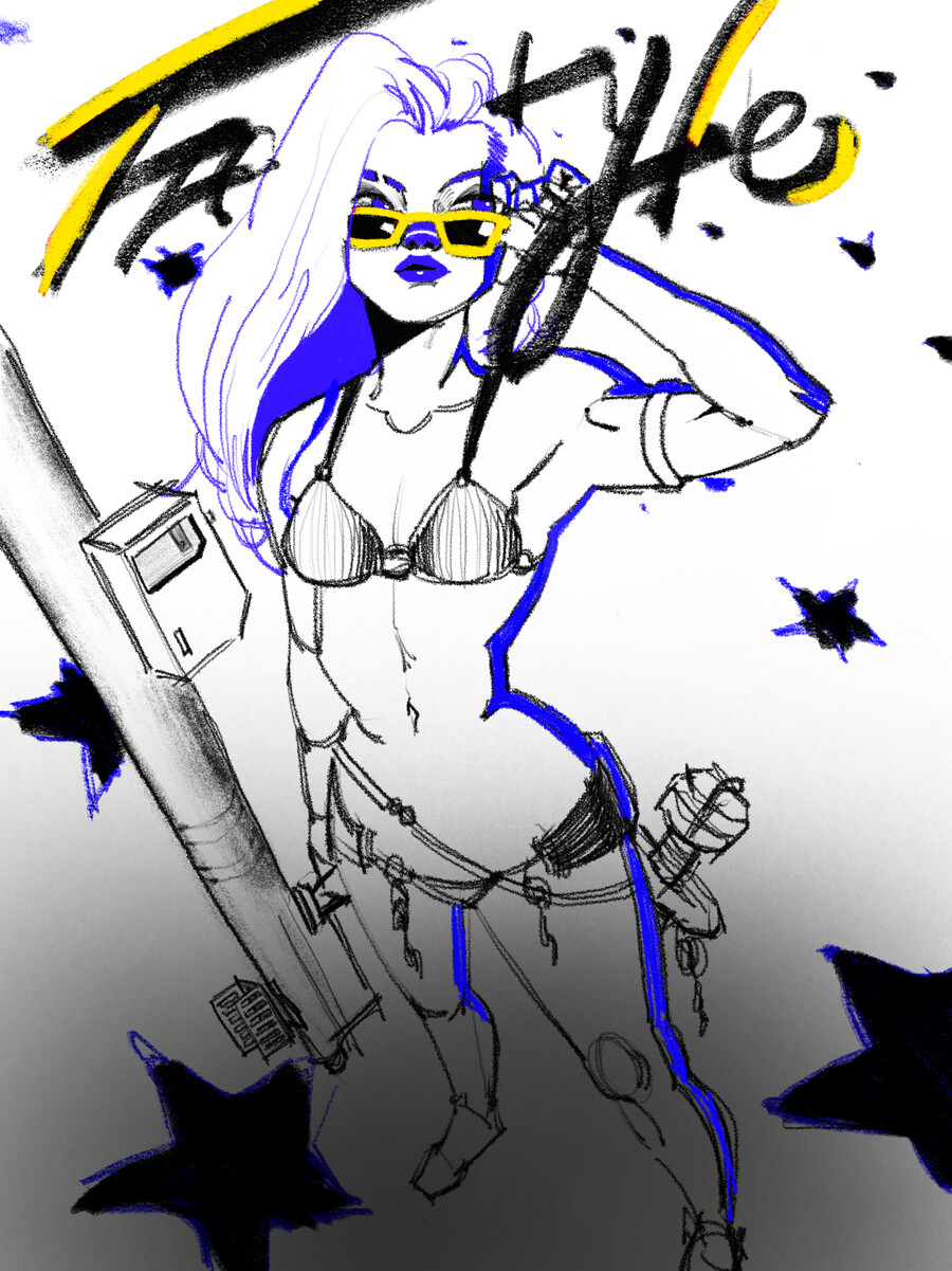 커미션 홍보합니다_5.png