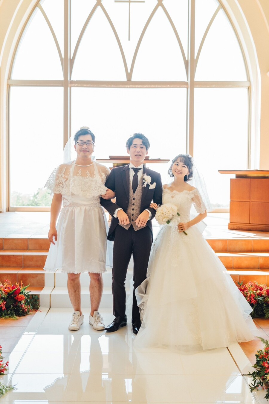 7년전 발렌타인 데이때 무작정 초코를 구걸한 결과.jpg_6.jpg