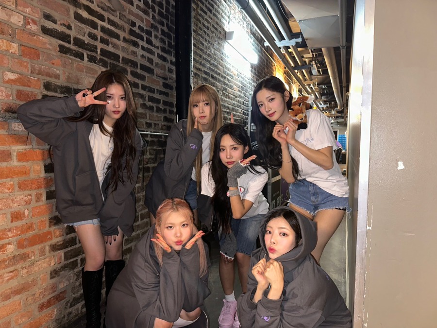 231110.트위터.퍼플키스 1.jpg