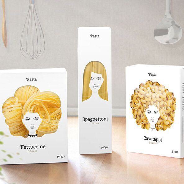 파스타 포장 박스_1.png