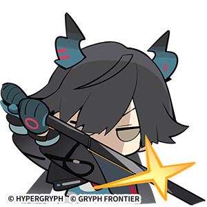 제가 가진 6성 후후..._1.png