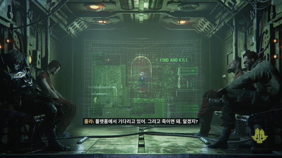 이제 게임이 되서 할만해진 게임 | 유머 게시판 이제 게임이 되서 할만해진 게임 | 유머 게시판 | 루리웹