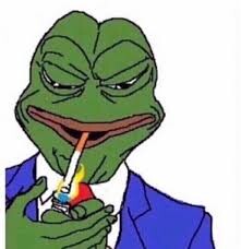 닼소3)다크소울3 이전 이야기_3.jpg