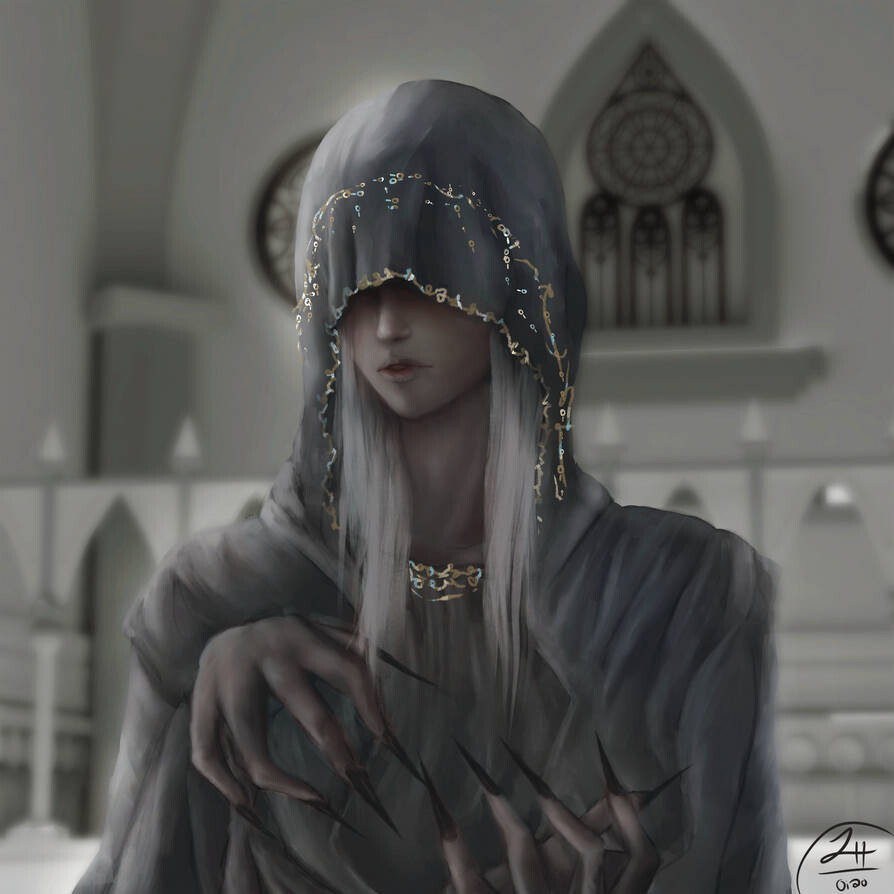 닼소3)다크소울3 이전 이야기_4.jpg