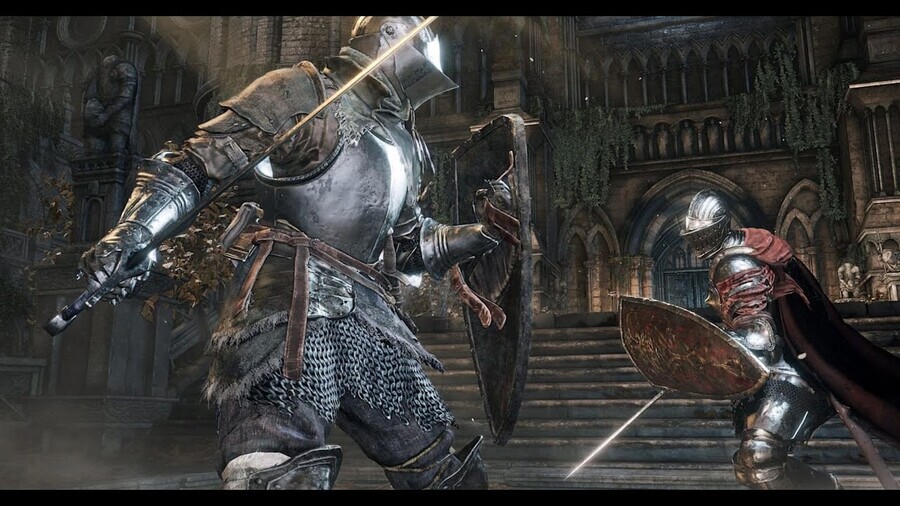 닼소3)다크소울3 이전 이야기_12.jpg