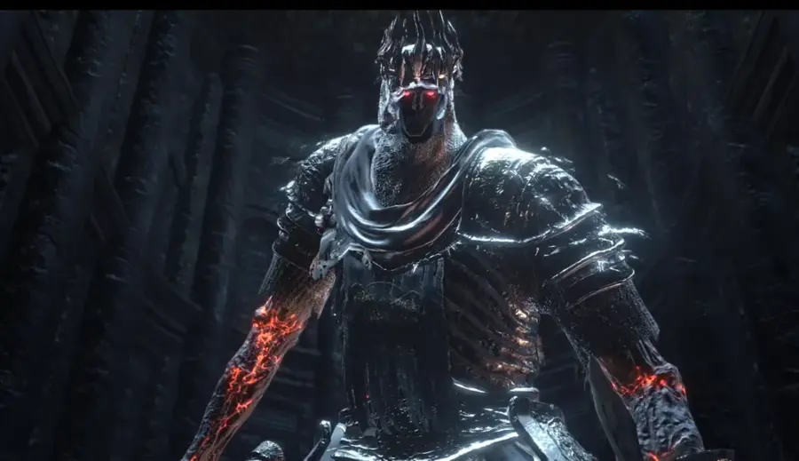 닼소3)다크소울3 이전 이야기_29.webp