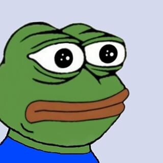 닼소3)다크소울3 이전 이야기_37.jpg