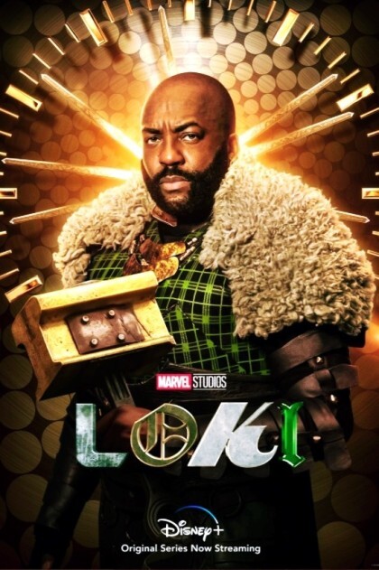 mcu) ?? : 으엑! 뿔 겁나 구려!_5.jpg