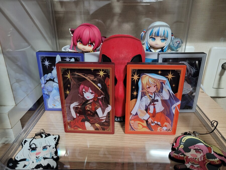 버튜버)내 홀로굿즈는 오늘을 위한 빌드업이 되었다!_2.jpg