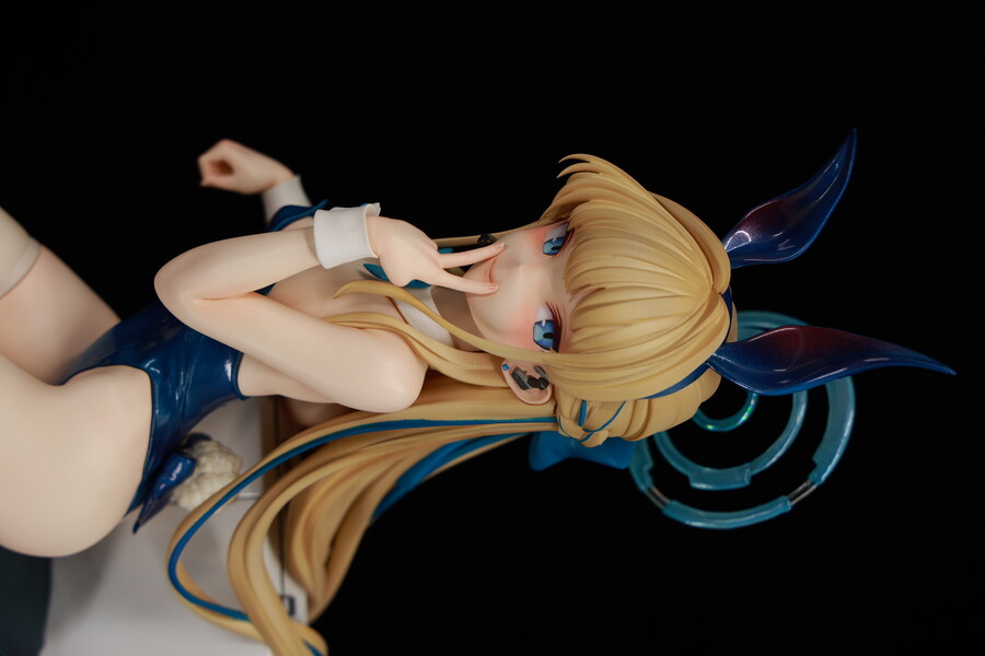 블루아카)다음주중에 제작기올릴예정_1.jpg