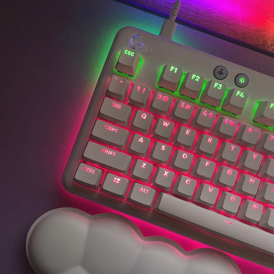 [SSF] 무선 게이밍 마우스 로지텍G G705(75,050원/무배)_3.jpg